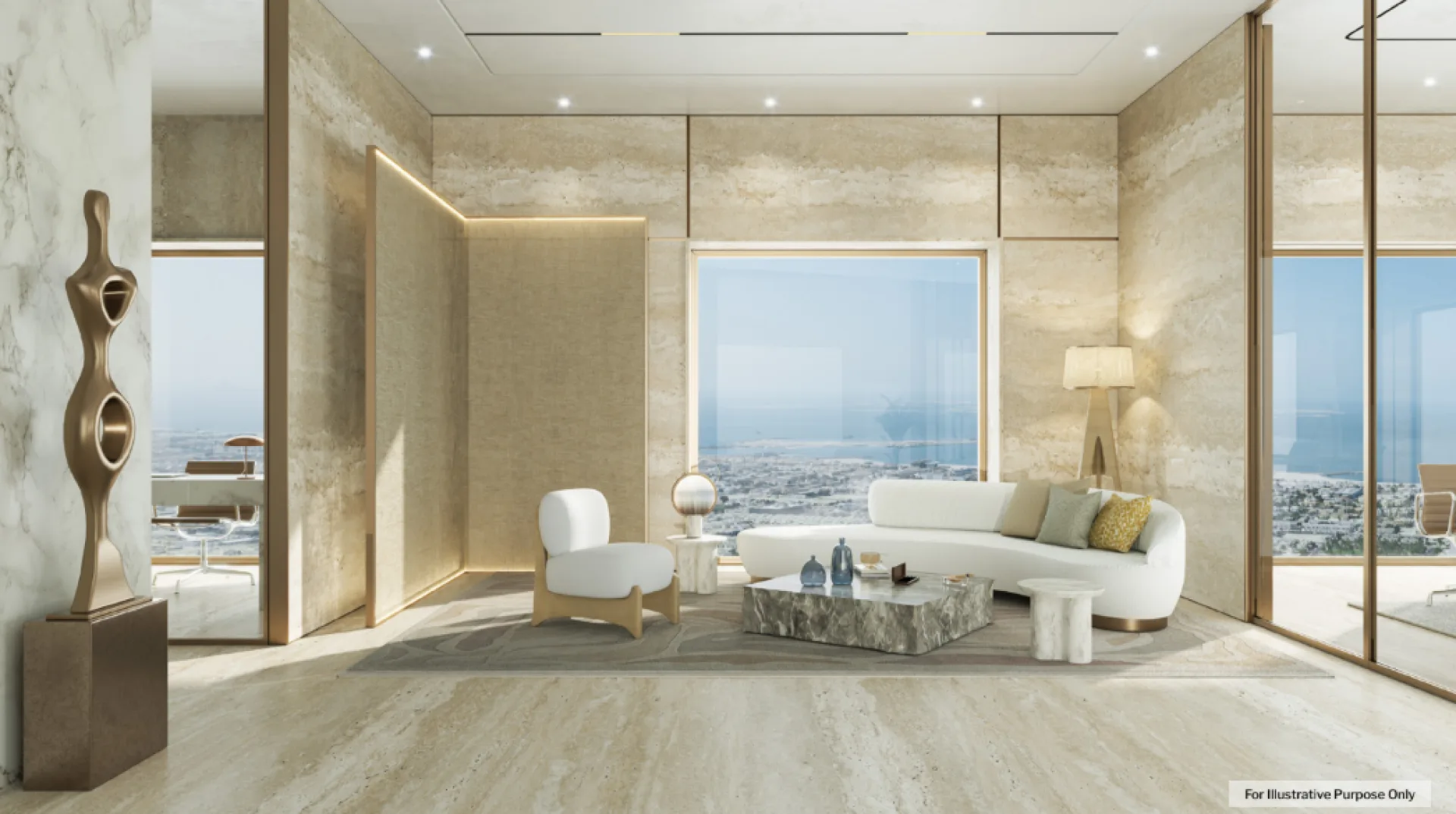 104222-screenshot-2025-10-06-114741 AHS TOWER - SHEIKH ZAYED ROAD – Commerce Dubai (10/16)