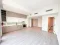 SPACIEUX 1 CHAMBRE | VUE SUR LE JARDIN ET LES INSTALLATIONS | BON RENDEMENT LOCATIF – Appartement Dubai (1/18)