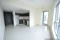 Joli Studio avec balcon et vue mer à Dubai Marina – Appartement Dubai (1/5)