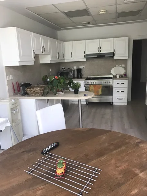 Villa 3ch Dubai Silicon Oasis - Dubai – Villa Dubai (6/8)