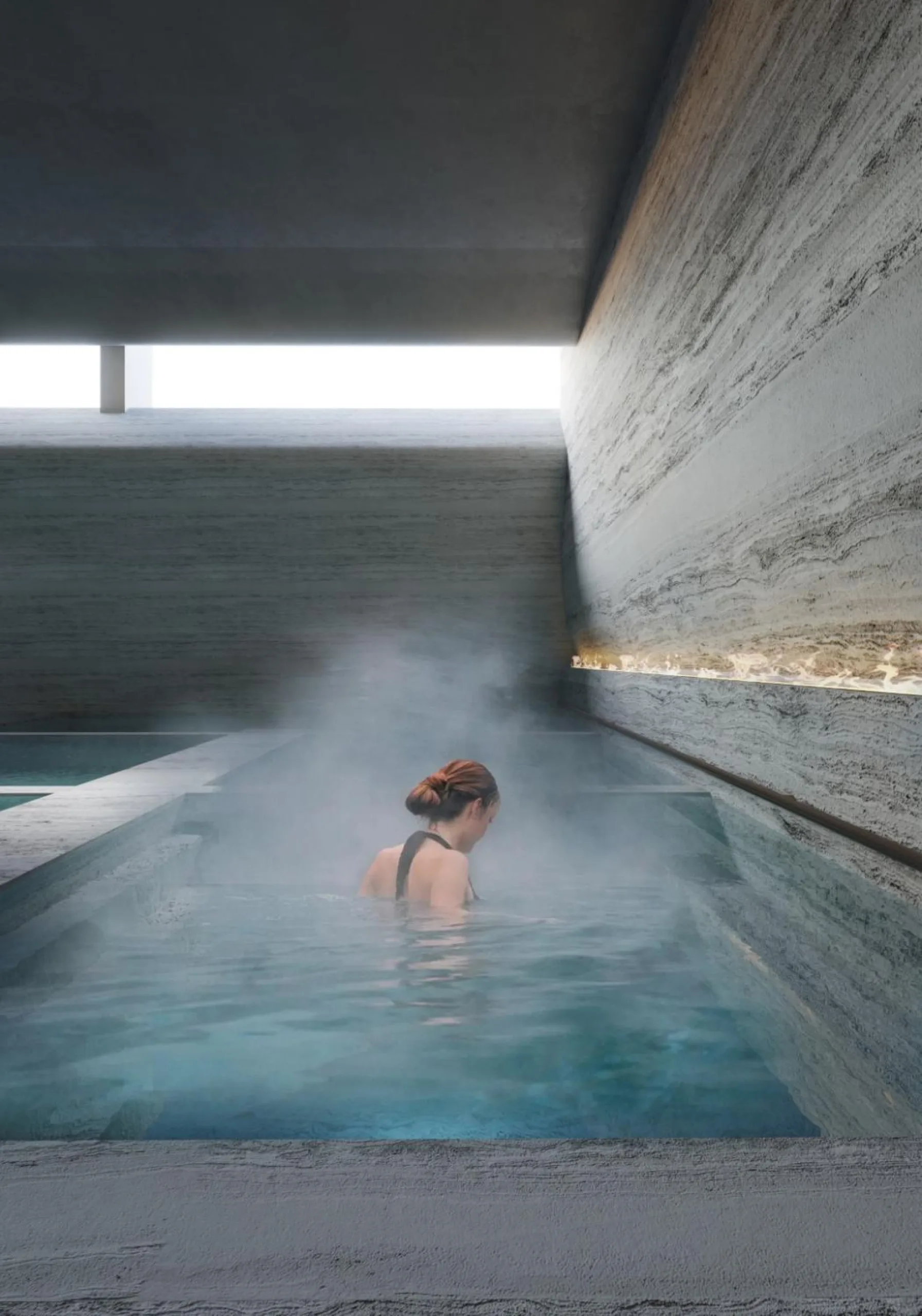 117800-spa-06 AKALA RESIDENCES BY ARADA – Appartement Zaabel 2 (24/30)