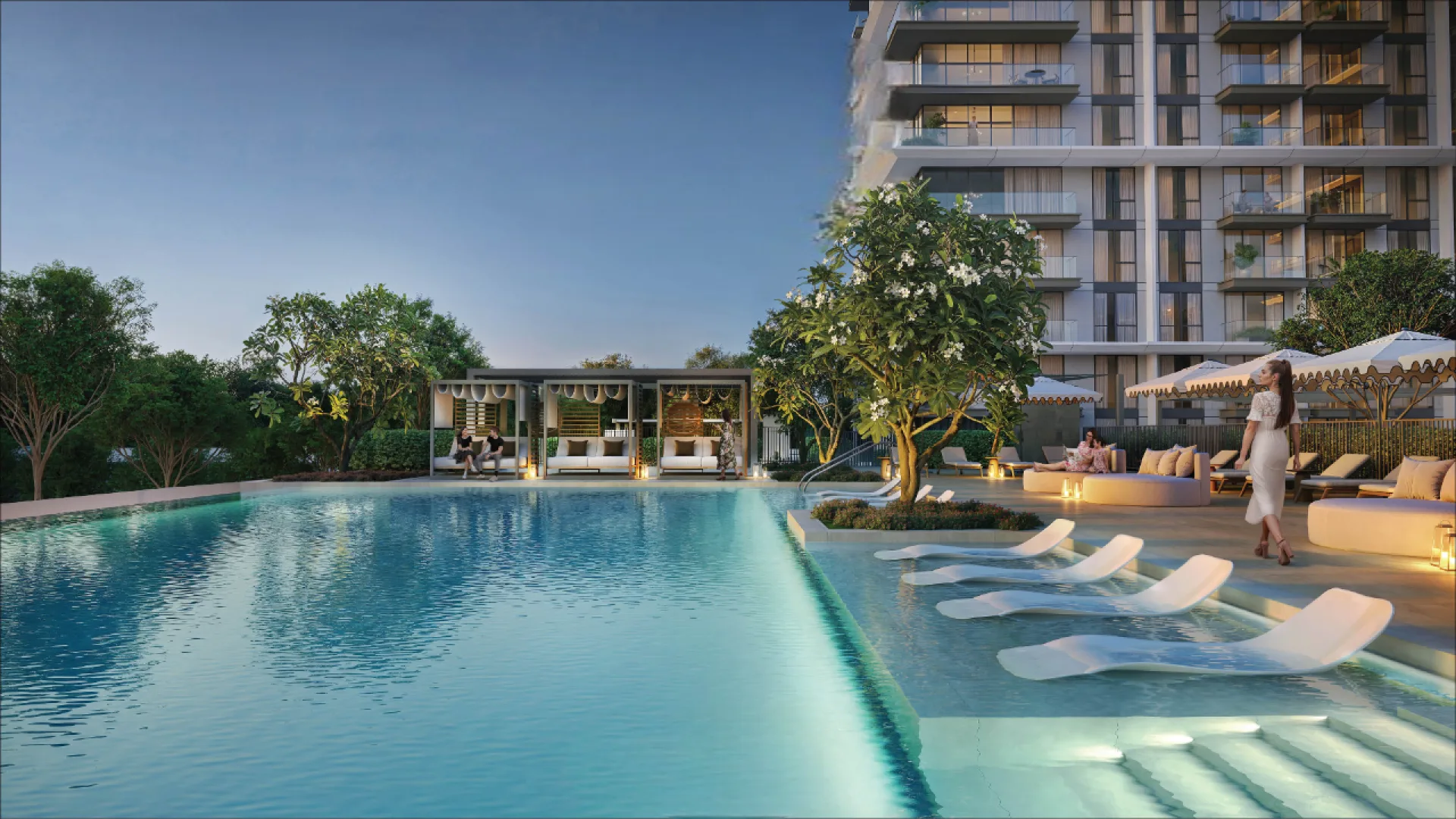109459-palace-residences-hillside-dhe-image08-photoroom PALACE RESIDENCES HILLSIDE BY EMAAR – Appartement Dubai Hills Estate (5/9)