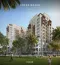 Un Havre de Luxe à Dubai Creek – Appartement Dubai Creek (1/17)