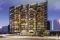 MEILLEUR PRIX | PLAN DE PAIEMENT SUR 3 ANS APRÈS LIVRAISON – Appartement Dubai Residential Complex (1/10)