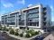 Celia Residence – Appartement Dubai Studio City (1/12)