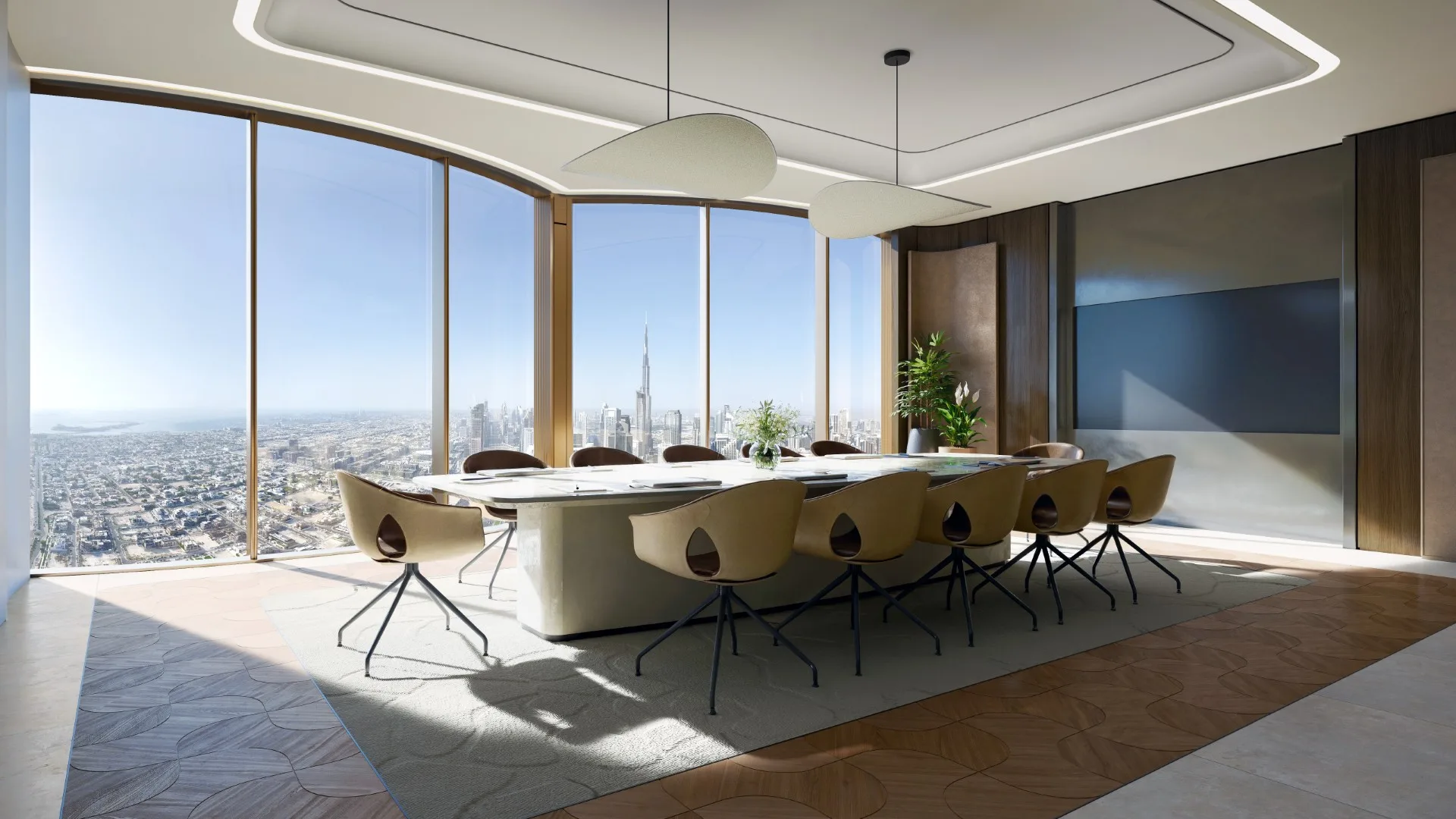 104730-lumena-alta-4 LUMENA ALTA – Commerce Dubai (9/20)