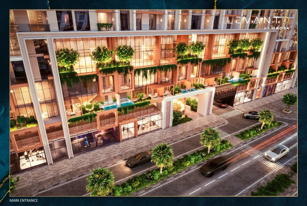 22432-WhatsApp-Image-2022-11-21-at-13.31.27 Levanto By ORO24 – Appartement Jumeirah Village Circle (6/21)
