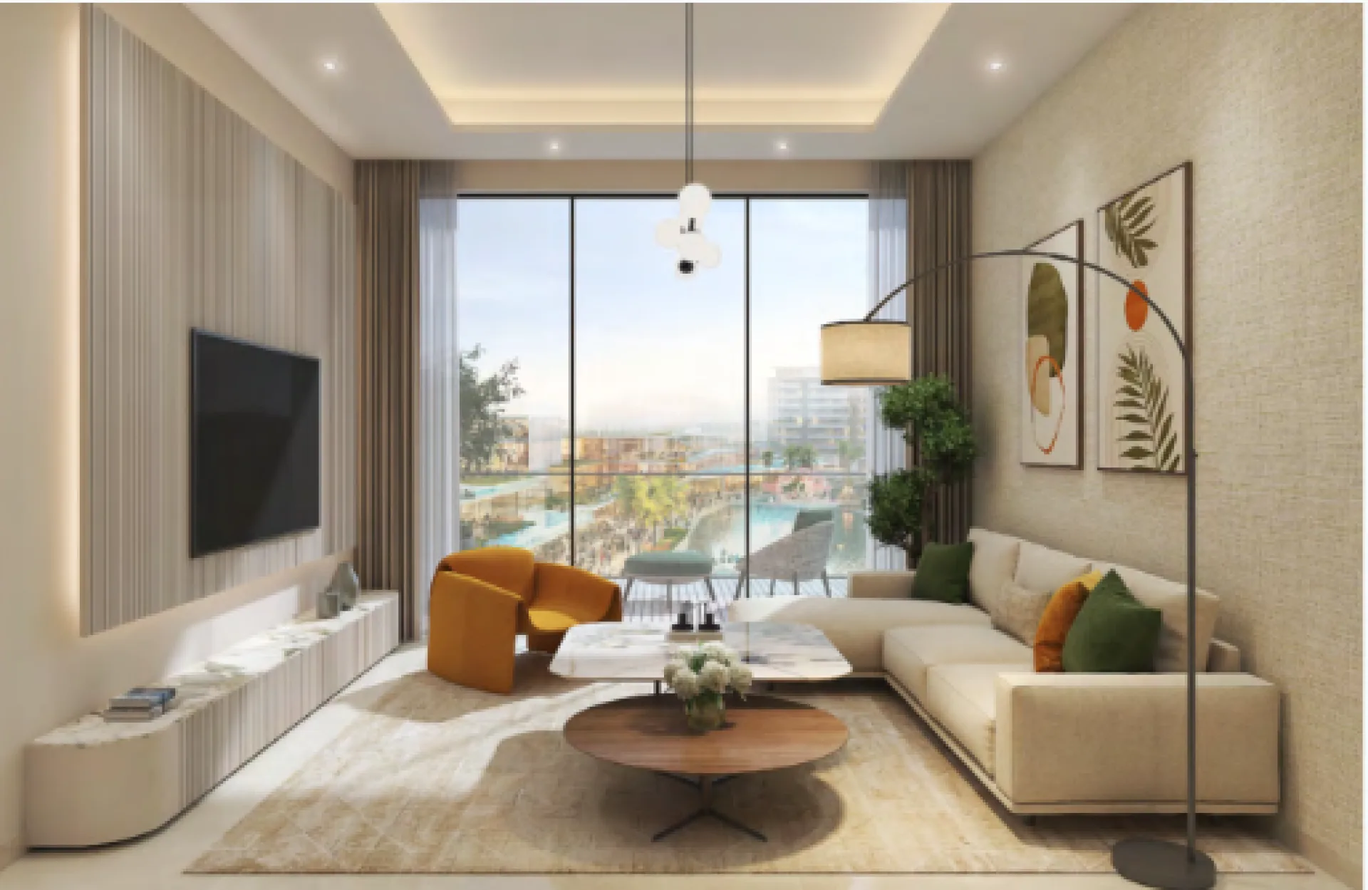 104073-screenshot-2025-10-06-094030 DAMAC RIVERSIDE AZURE 2 – Appartement Dubai (8/12)
