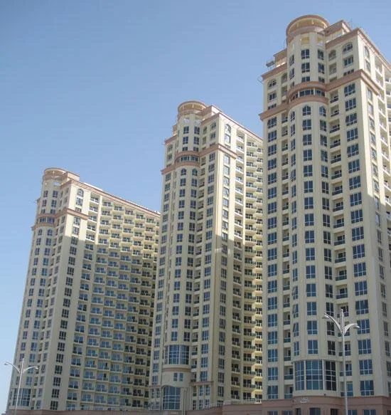 main3-1590744926497 Superbe studio à la vente à petit prix avec vue sur le lac – Appartement Dubai (3/8)