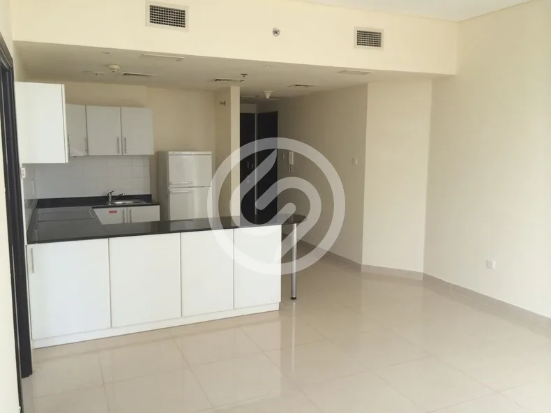 Appartement 2 pièces en plein coeur de la Marina – Appartement Dubai (3/6)