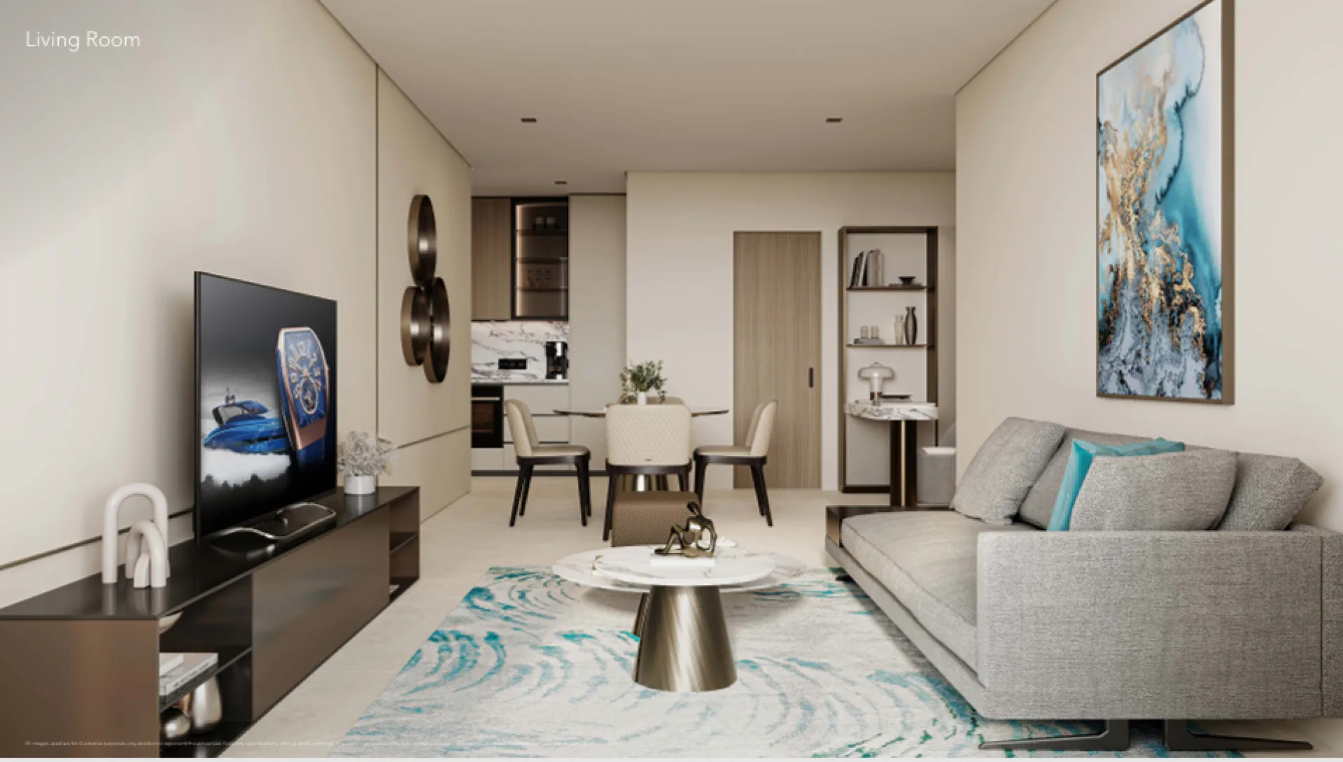 105239-screenshot-2025-10-14-102016 FRANCK MULLER YACHTING - MARITYME CITY – Appartement Dubai (7/15)