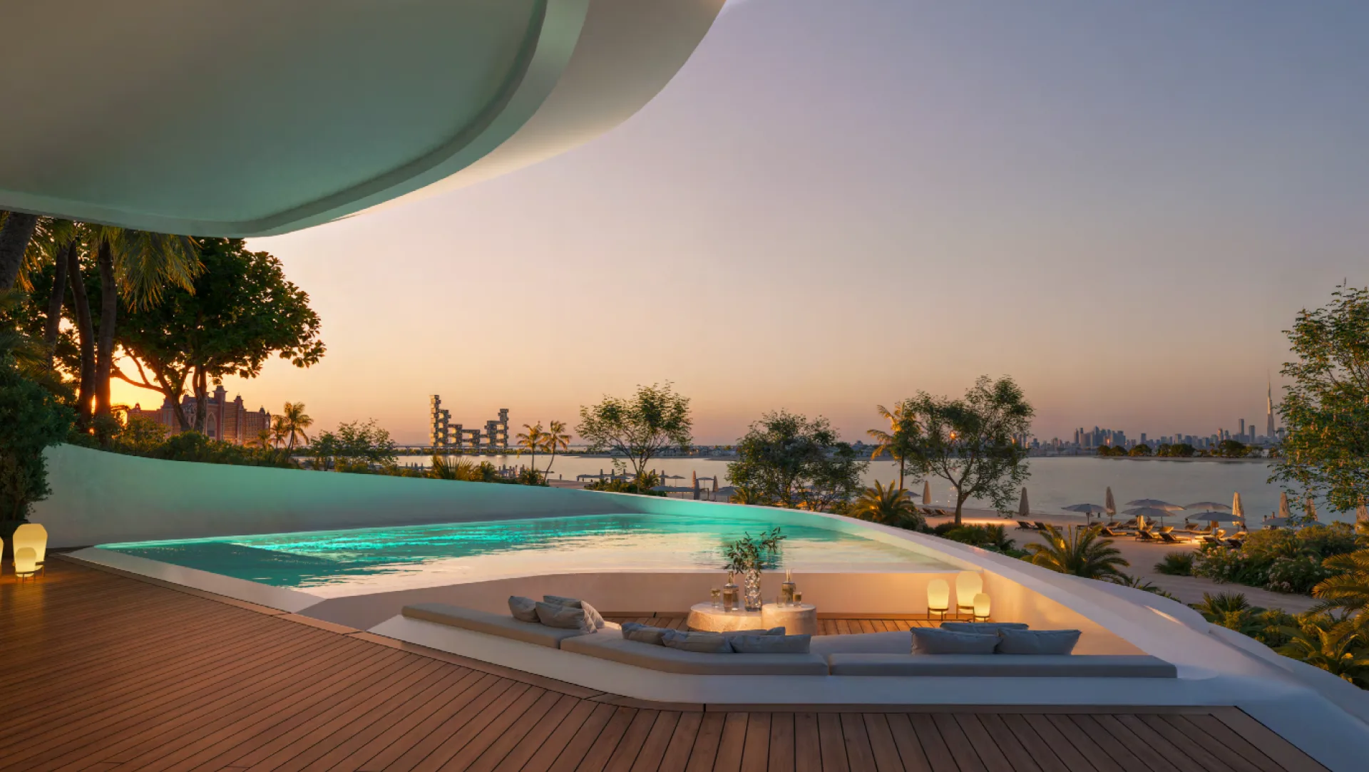 103556-8608d814-1be3-4c5c-80d7-a75a9997ef9b PASSO BY BEYOND – Appartement Palm Jumeirah (4/11)