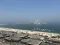 93225 WhatsApp Image 2025 05 29 at 16.36.48 1 - Immobilier Dubai