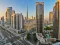 77719 IMG 1058 min - Immobilier Dubai