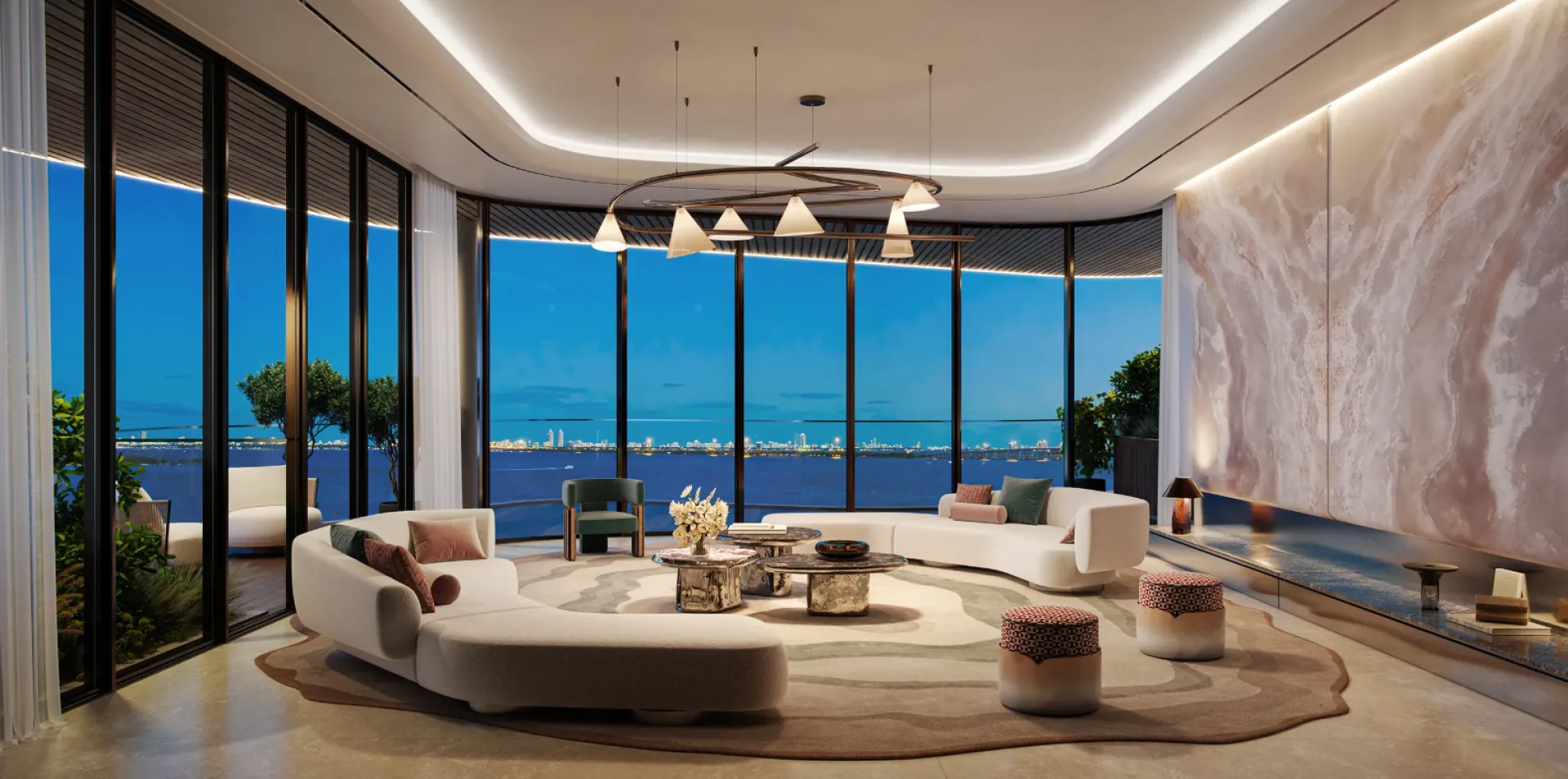 114935-screenshot-2026-01-05-143222 LIA BY AVENEW DEVELOPMENT – Appartement Dubai Island (18/20)