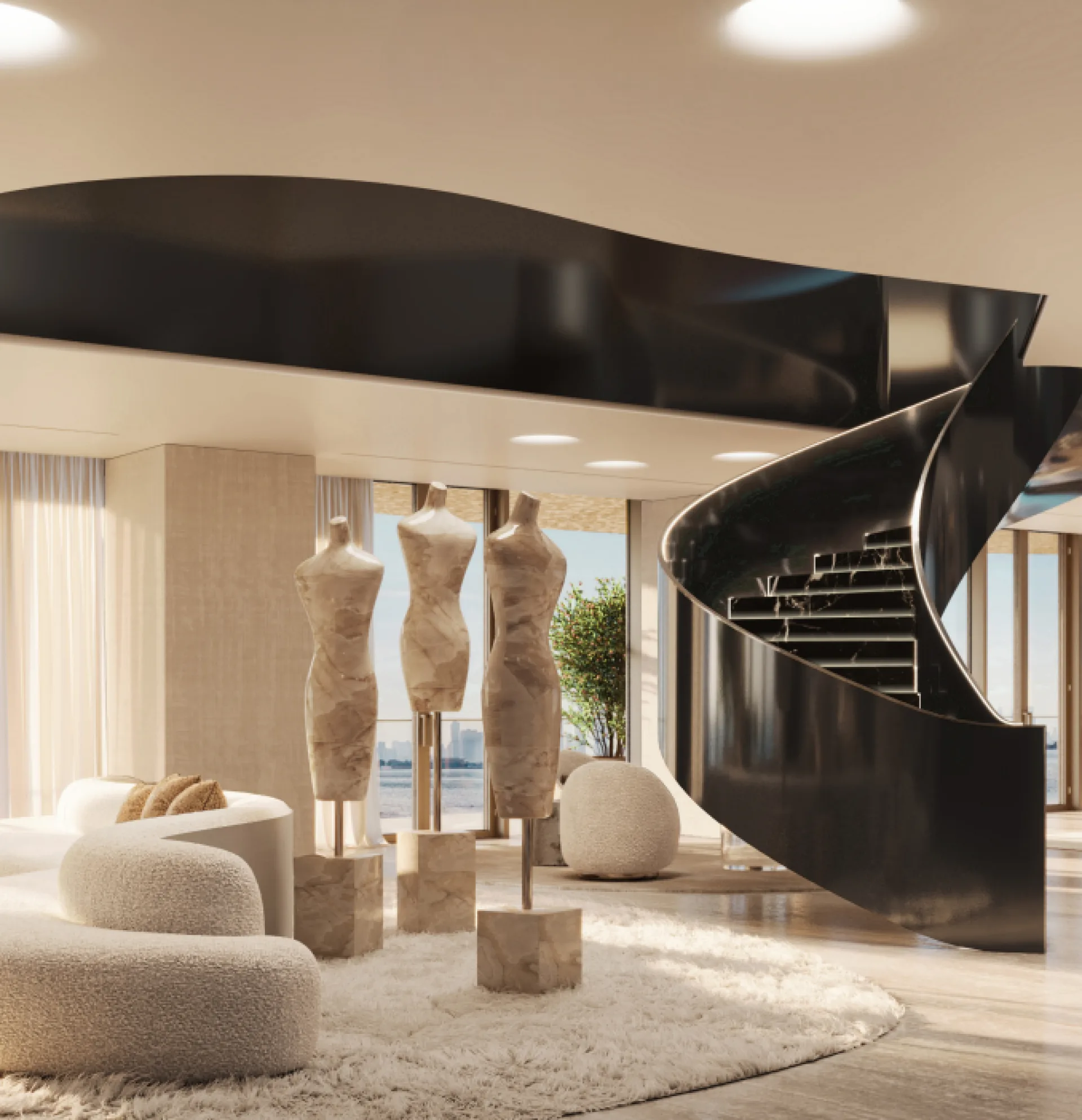 107983-screenshot-2025-11-03-160554-photoroom MAISON MARGIELLA - PALM JUMEIRAH – Appartement Palm Jumeirah (9/17)