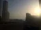 Superbe studio avec terrasse à vendre sur la Marina. Appartement Dubai (1/5)