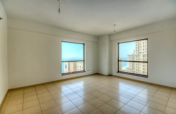 Immense appartement 4 pièces en vente à la Marina – Appartement Dubai (5/14)