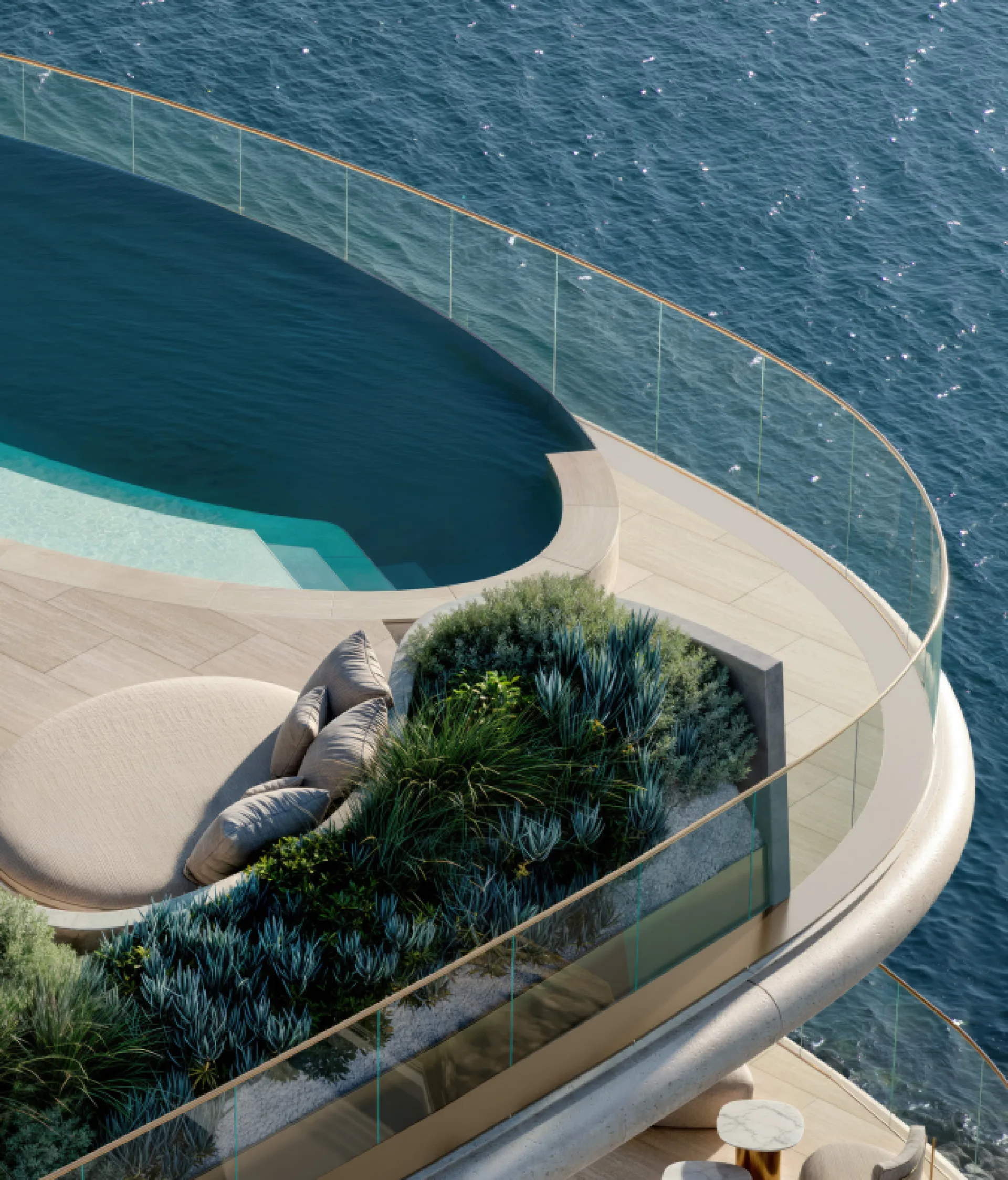 107990-screenshot-2025-11-03-160819 MAISON MARGIELLA - PALM JUMEIRAH – Appartement Palm Jumeirah (17/17)