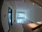 O2 residence appartement à 1 chambre! – Appartement Dubai (1/9)
