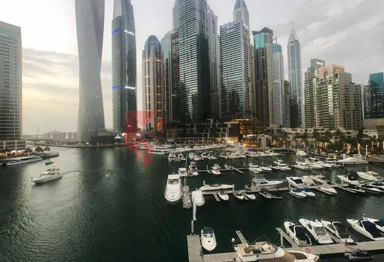 Appartement T4 unique – Appartement Dubai (2/5)