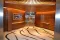 Appartement à 1 chambre en vente à Burj Khalifa – Appartement Dubai (1/10)