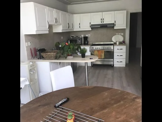 Villa à vendre 5 pièces avec jardin 356 m2 – Villa Dubai (10/18)
