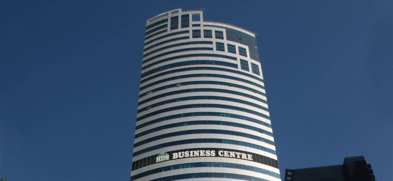 hdsbusinesscenter-1590747297523 Bureau à l'état brut à vendre à un super prix à Dubai – Bureau Dubai (2/2)