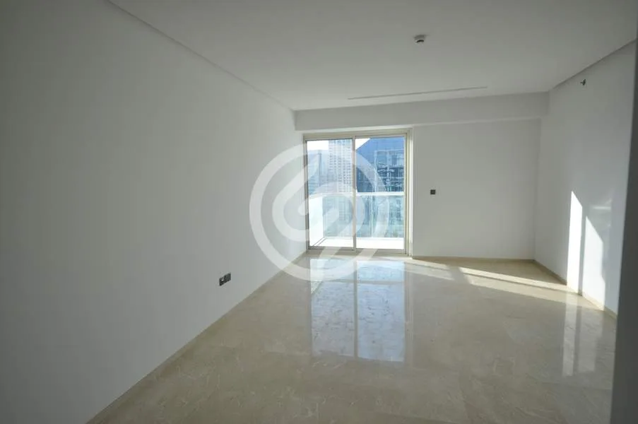 Somptueuse Penthouse à vendre à Dubai Marina – Appartement Dubai (4/10)