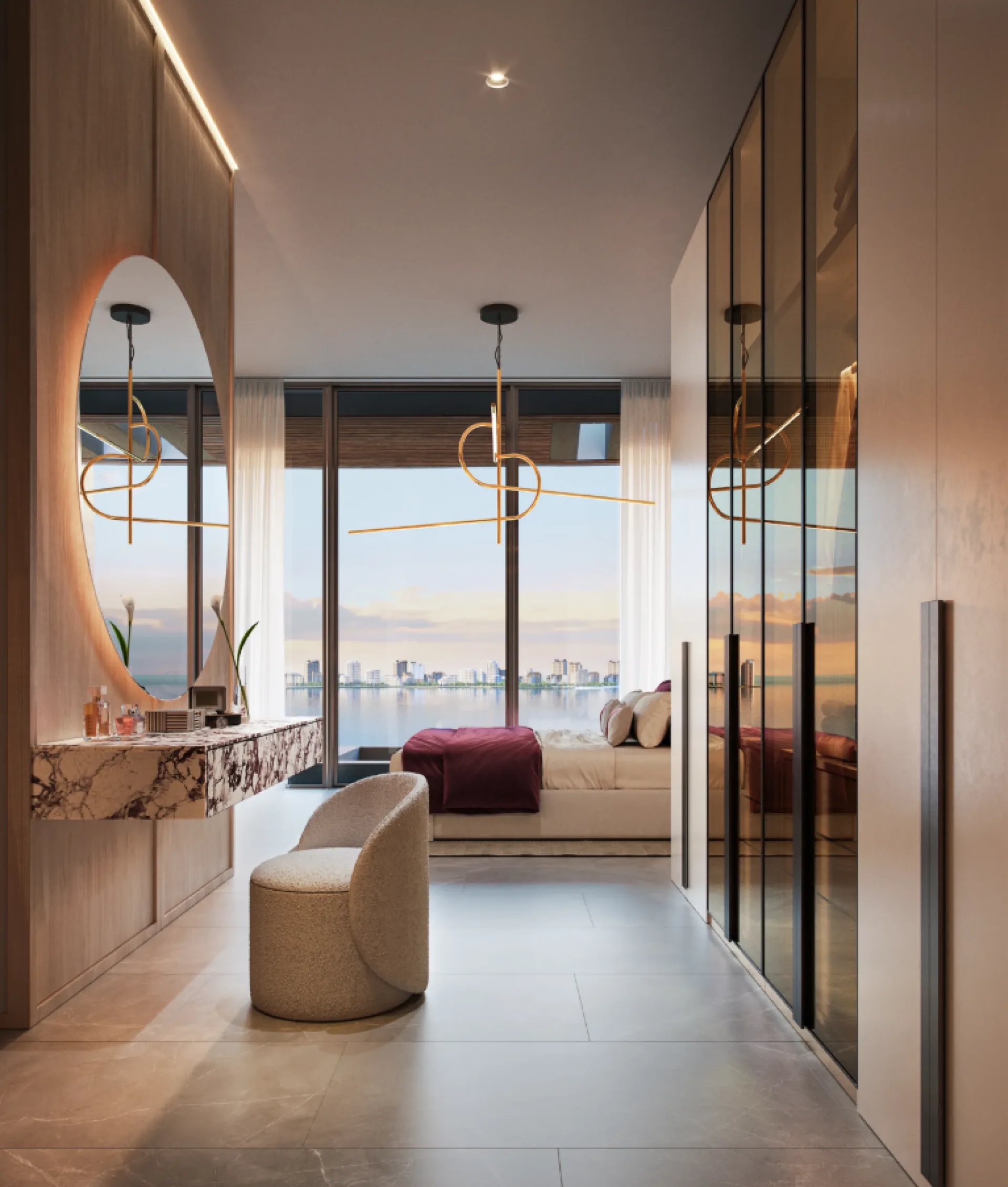 114932-screenshot-2026-01-05-143133 LIA BY AVENEW DEVELOPMENT – Appartement Dubai Island (15/20)