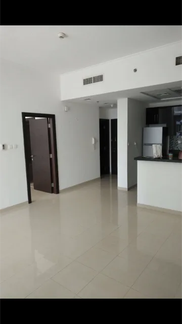 botanica64-1590742041106 2 pièces sur la Marina proche de la plage – Appartement Dubai (2/13)