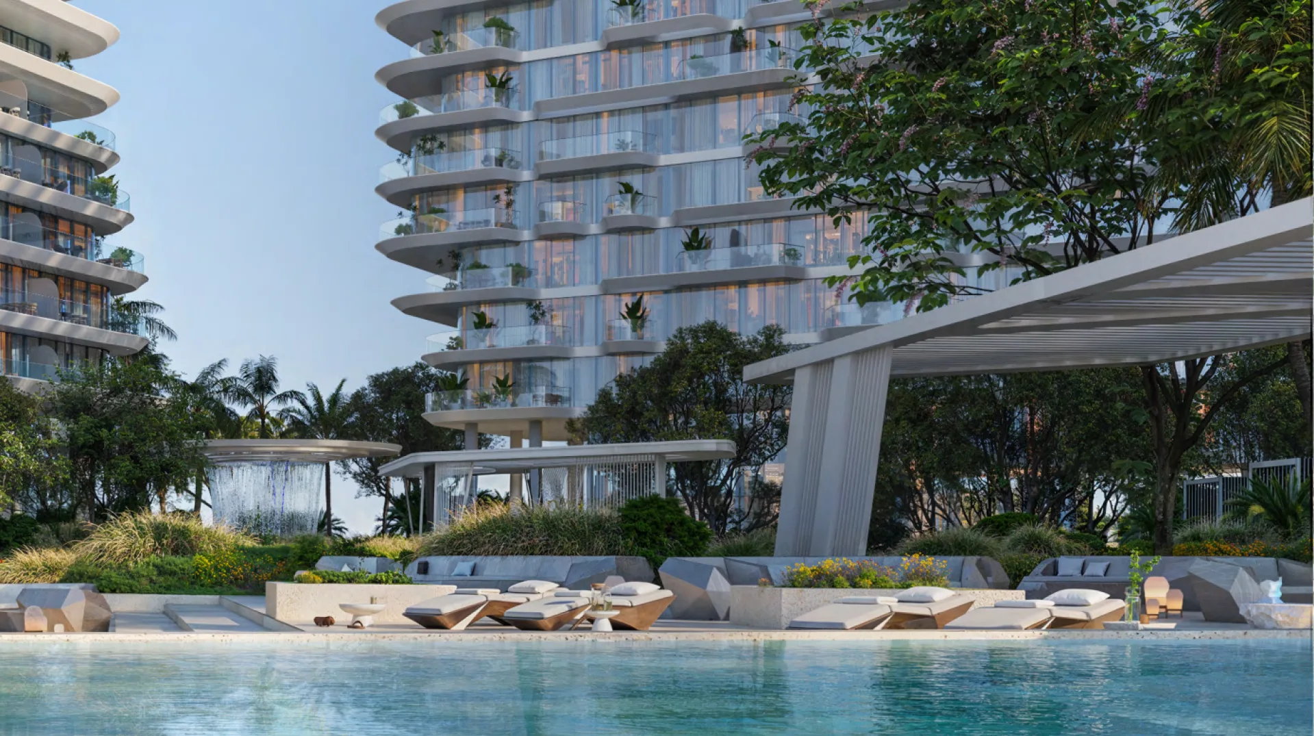 103548-screenshot-2025-10-01-144820 PASSO BY BEYOND – Appartement Palm Jumeirah (3/11)