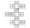 67782 Golf City - Immobilier Dubai