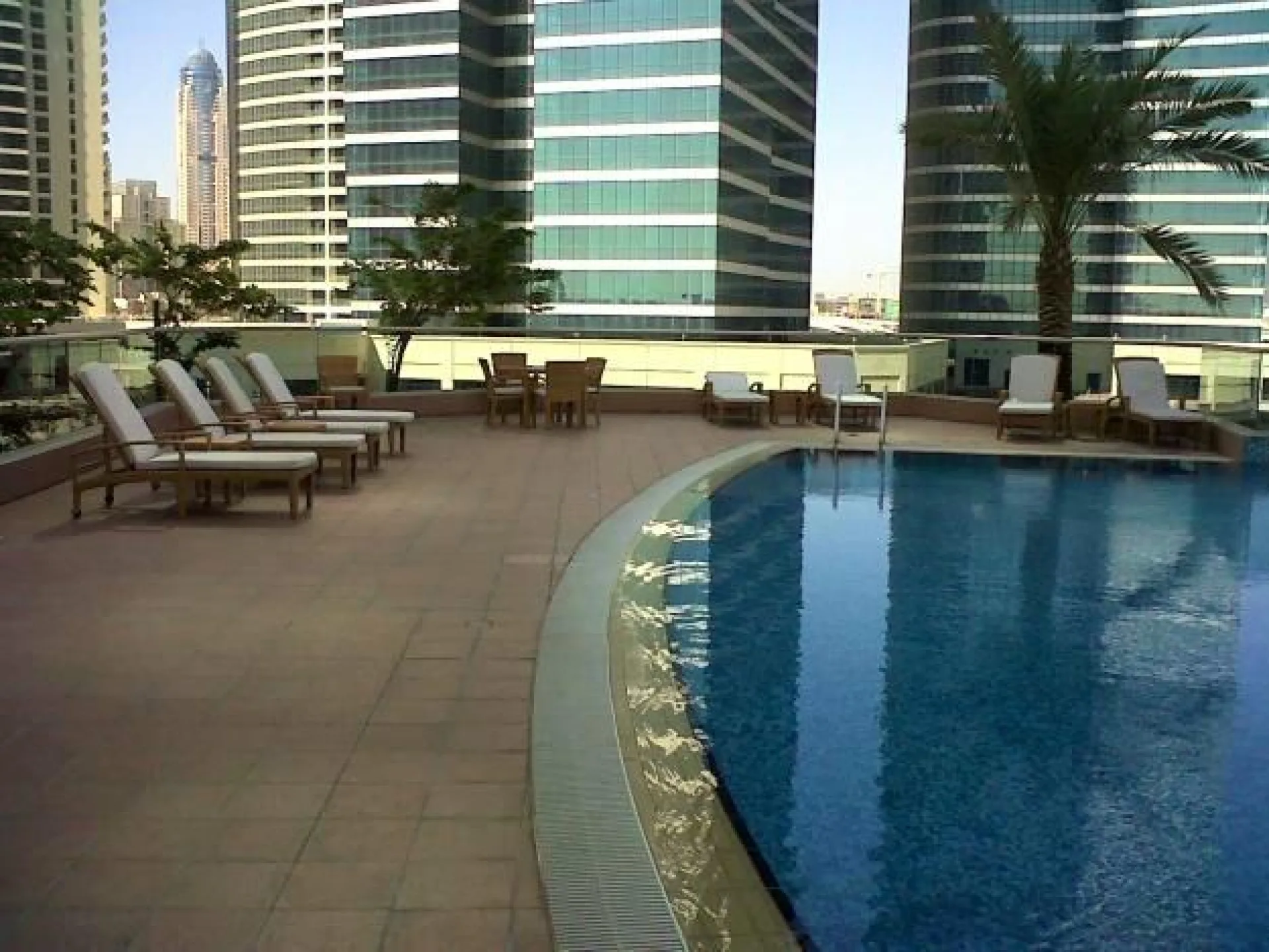 lct7-1590742433114 2 pièces à JLT – Appartement Dubai (8/10)
