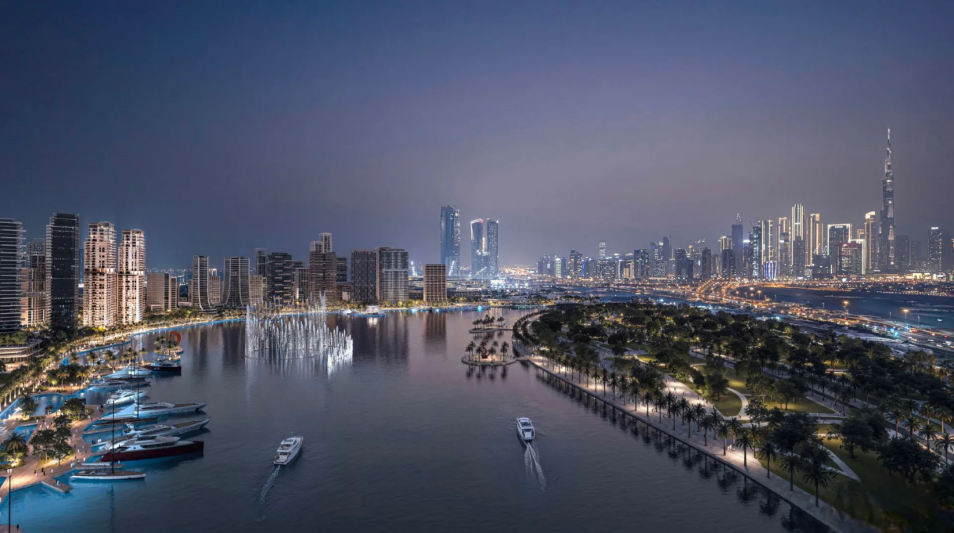 116563-screenshot-2026-01-19-164813-photoroom ARTISTRY ONE RESIDENCES - DUBAI DESIGN DISTRICT (D3) – Appartement Dubai design district (4/20)
