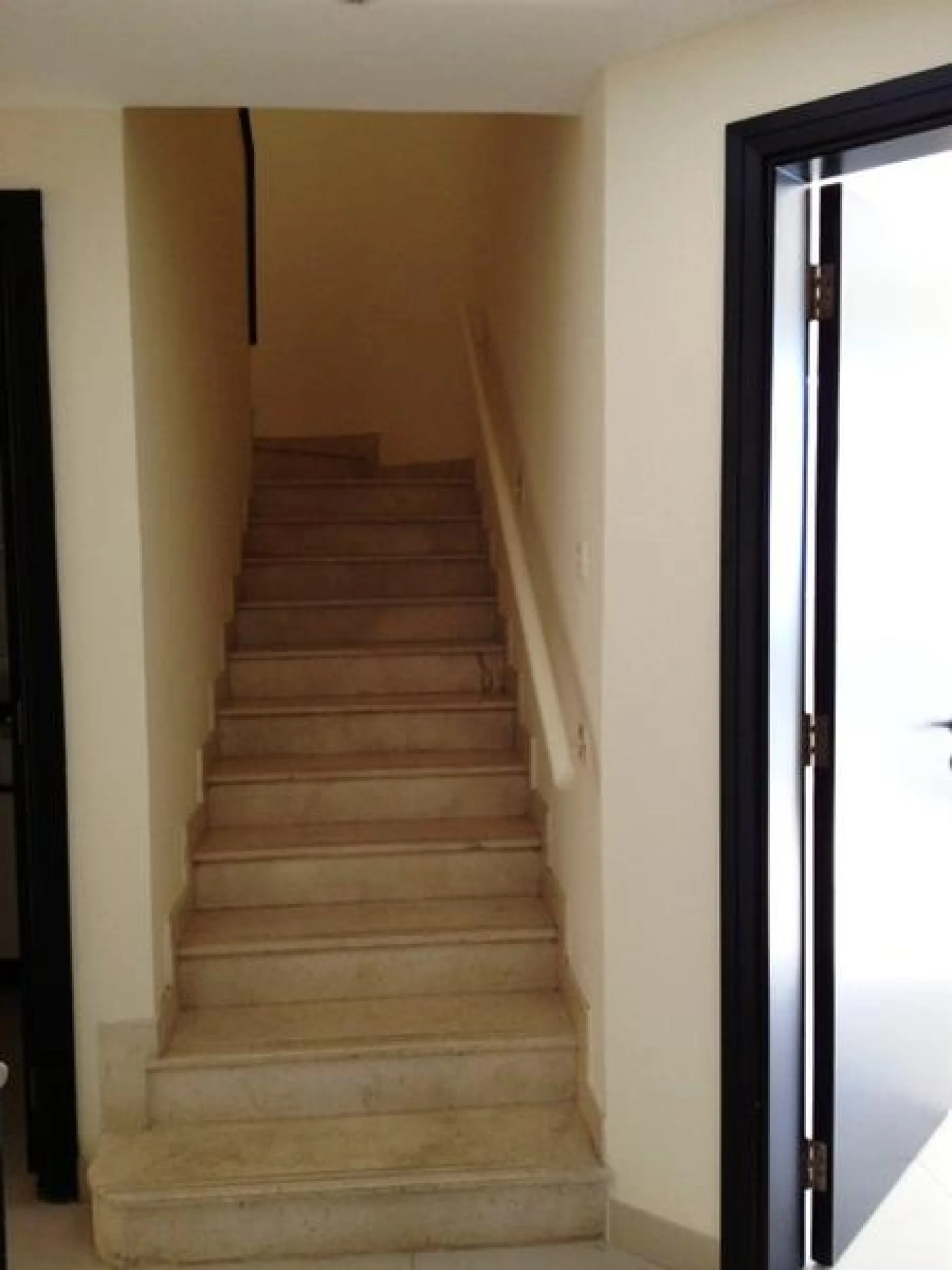 3 CH Duplex à Yatch Bay *près du metro* – Appartement Dubai (3/8)