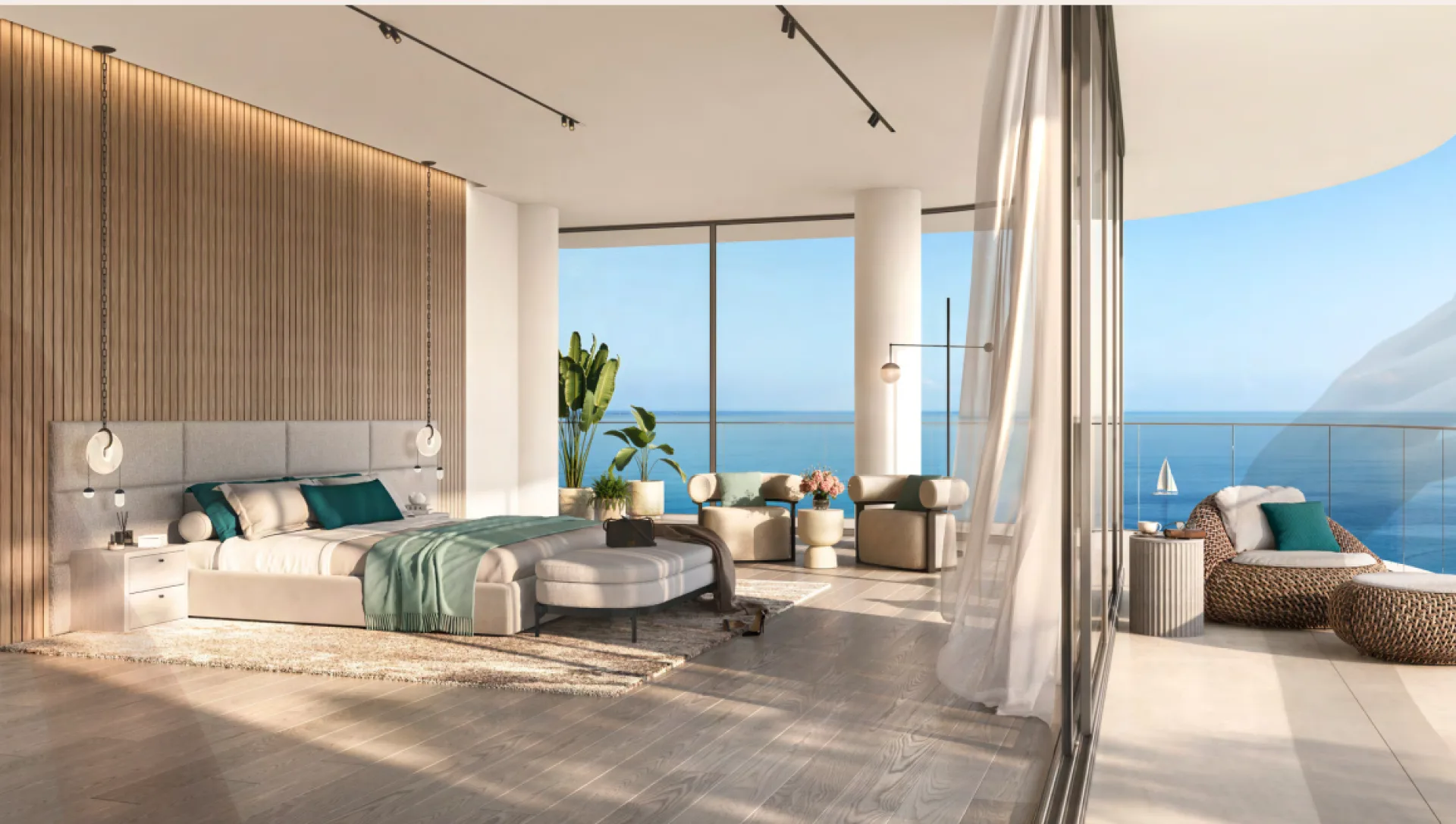 103549-screenshot-2025-10-01-144833 PASSO BY BEYOND – Appartement Palm Jumeirah (11/11)