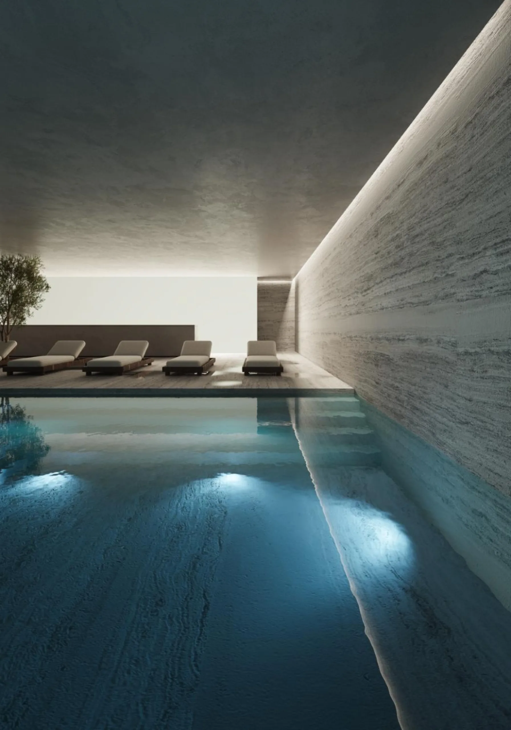 117799-spa-05 AKALA RESIDENCES BY ARADA – Appartement Zaabel 2 (23/30)