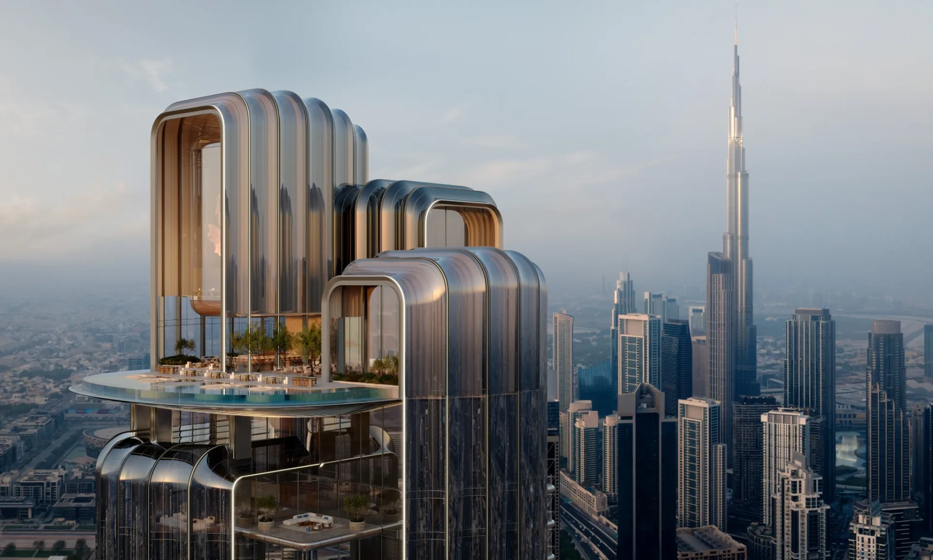 104742-lumena-alta-16 LUMENA ALTA – Commerce Dubai (20/20)