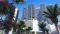 STUDIO MEUBLÉ | ÉTAGE ÉLEVÉ | VUE SUR LE GOLF | PHPP DISPONIBLE – Appartement Dubai (1/16)