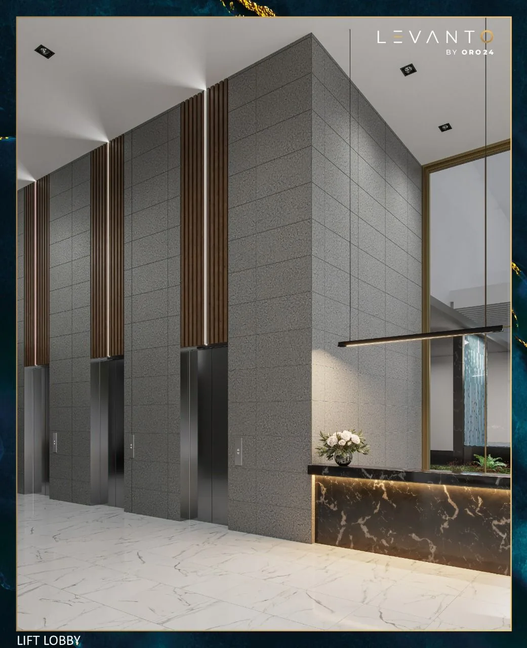 22433-WhatsApp-Image-2022-11-21-at-13.31.28-1 Levanto By ORO24 – Appartement Jumeirah Village Circle (7/21)