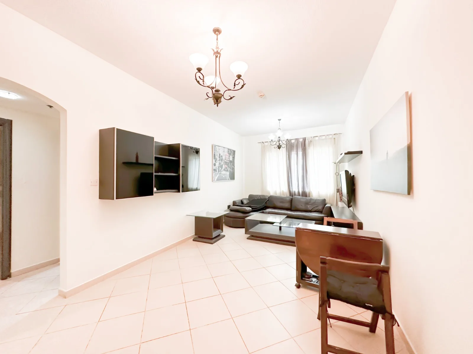 48475-WhatsApp-Image-2023-08-02-at-11.23.56-6 Vue Marina | Meublé | Bien entretenu | Prêt à emménager – Appartement DUBAI (3/10)