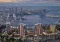 PORTSIDE SQUARE - MINA RASHID – Appartement Mina Rashid (1/19)