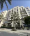 RIMAL RESIDENCES | VIE DE LUXE EN BORD DE MER | PROPRIÉTÉ EN PLEINE PROPRIÉTÉ | PRÊT À EMMÉNAGER – Appartement sharjah (1/7)