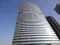 Bureau à l'état brut à vendre à un super prix à Dubai – Bureau Dubai (1/2)