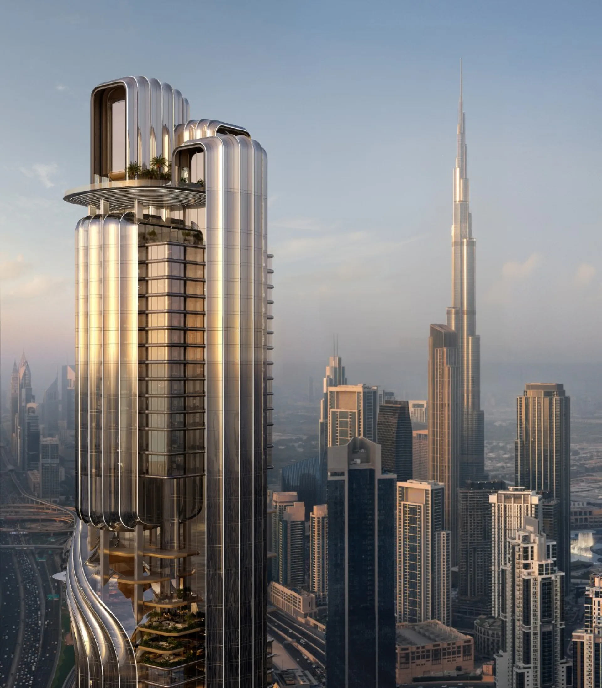 104738-lumena-alta-12 LUMENA ALTA – Commerce Dubai (16/20)