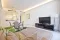 MEUBLÉ | EMPLACEMENT PRIVILÉGIÉ | FORTE RENTABILITÉ – Appartement Dubai (1/20)