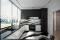 Bienvenue chez Trillionaire Residences par Binghatti - où l'opulence rencontre l'élégance ultime. Appartement Business Bay (1