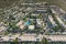 Votre future maison - Villas de golf EXPO - EMAAR South – Villa EMAAR SOUTH (3/13)