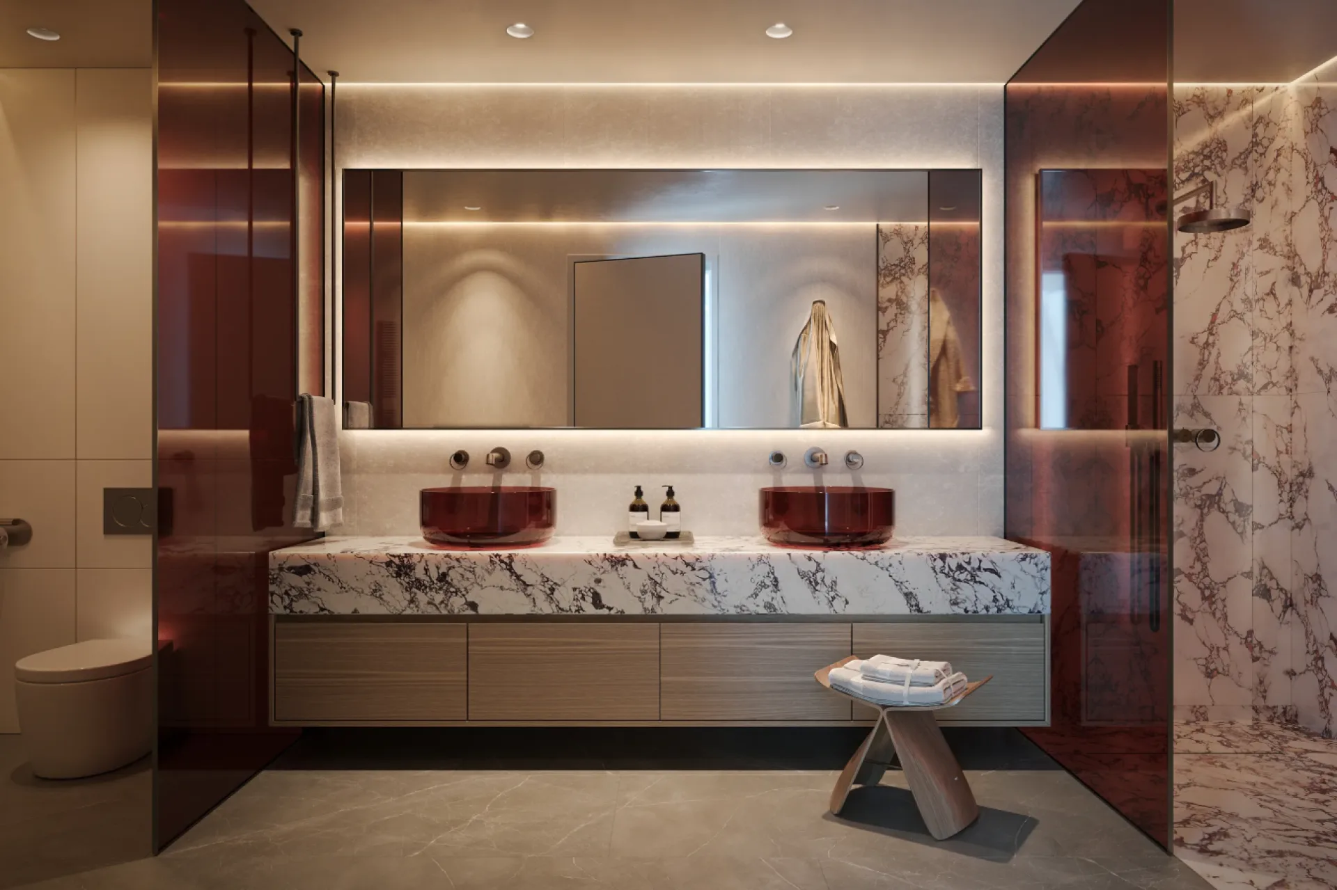 114933-screenshot-2026-01-05-143142 LIA BY AVENEW DEVELOPMENT – Appartement Dubai Island (16/20)